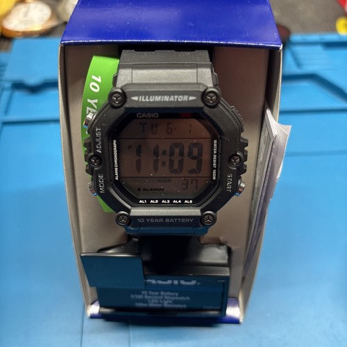 Orologio digitale casio - digitale,