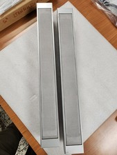 Altoparlanti casse pioneer - altoparlanti,