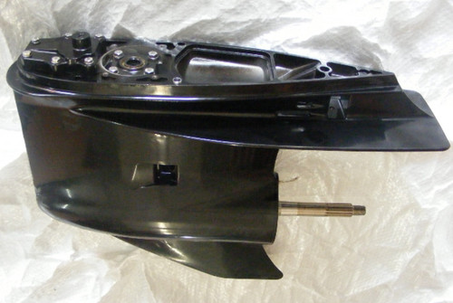 Evinrude
