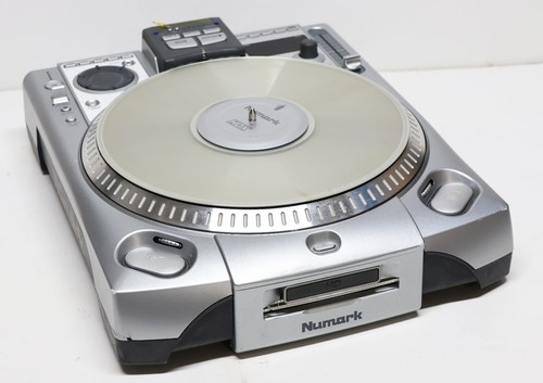 Numark hdx hard drive - numark,