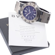 Orologio Uomo Automatico
