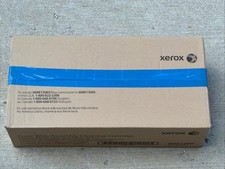 Xerox 008R13085 Unità Fusore