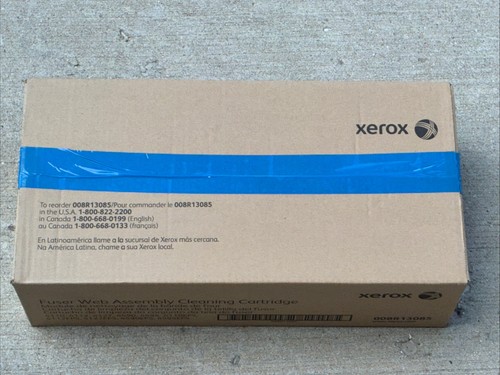 Xerox 008r13085 unità fusore - 008r13085,