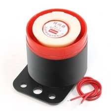 BJ-1 90dB 220VAC Siren