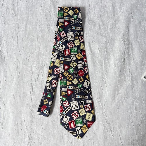 Cravatta seta giorgio vintage - cravatta,