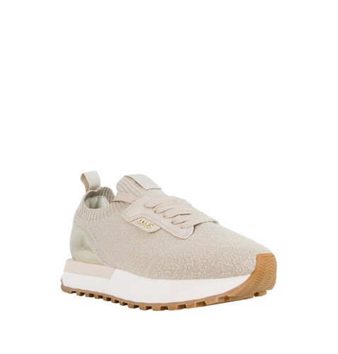 Scarpe donna liu - scarpe,