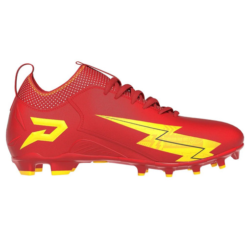 Tacchetti calcio phenom - tacchetti,