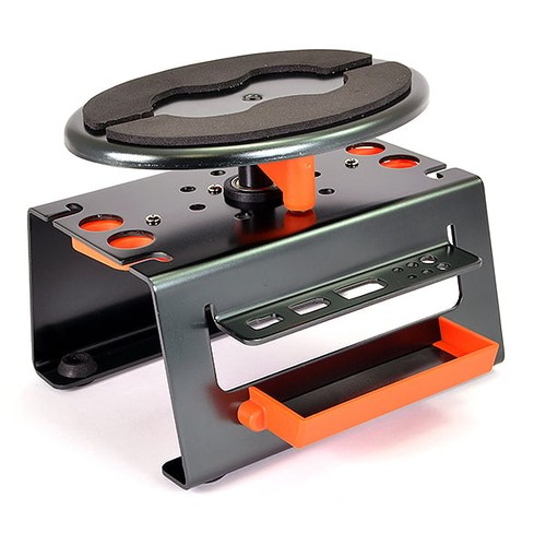 Fastrax deluxe supporto - fastrax, di