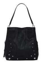 Desigual loverty embro - loverty, patch