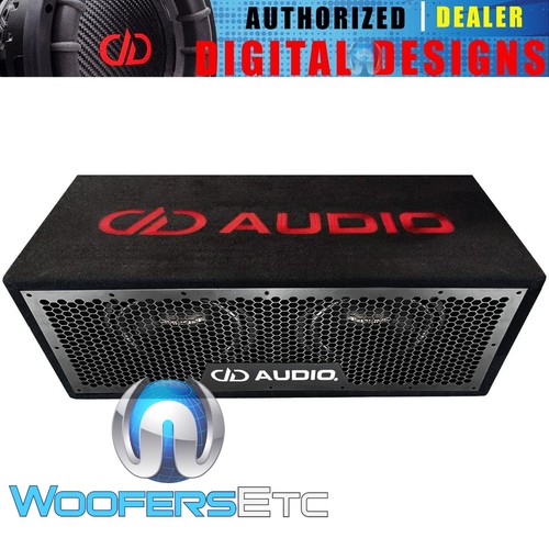 Audio 508 2 - audio,