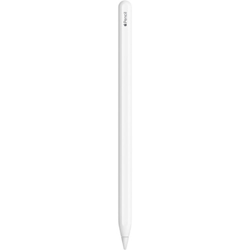 Apple pencil 2ª - 2ª,