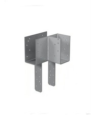 (Retail $348) *DIREZIONE