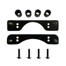 ARCTIC AMD Clips Liquid