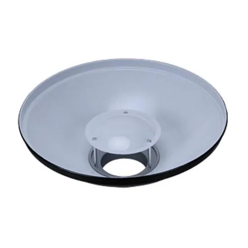Godox bdr w420 beauty dish - beauty,
