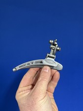 Deragliatore anteriore HURET