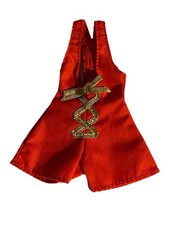 Barbie 1994 Yacht Club Fashion