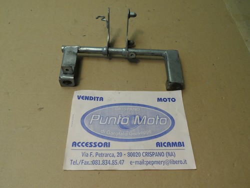 Telaio telaietto anteriore