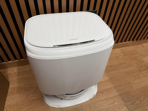 Freo x10 pro - x10,
