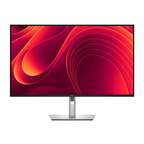 Monitor dell pro pollici - pro, 31,5
