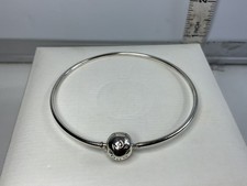 Bracciale Pandora Essenza 7,5"
