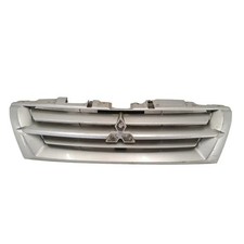GRIGLIA MN117201 MITSUBISHI