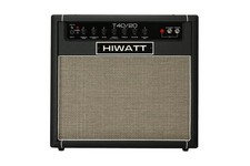 Hiwatt TB40/20 1x12 Combo