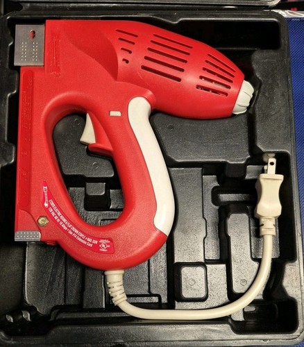 Arrow electro matic et2025 - arrow, electro-matic