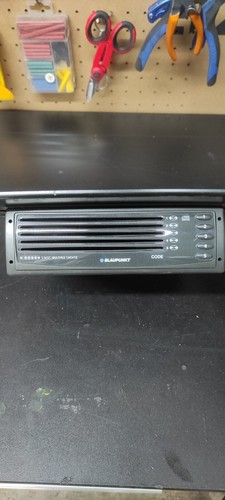 Caricatore alfa fiat - cd,