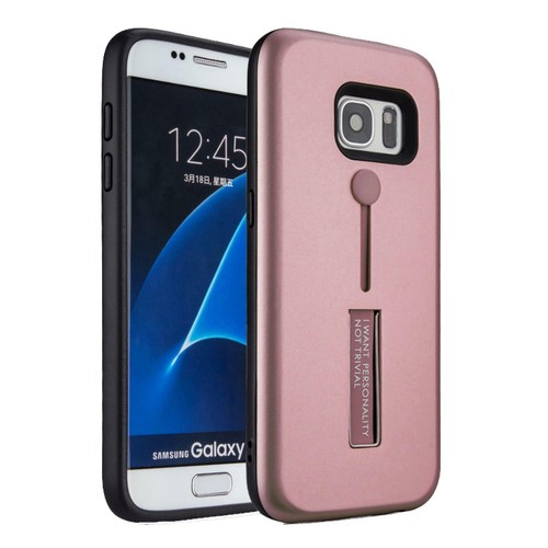 Custodia cellulare per samsung - custodia,