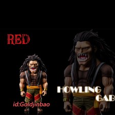 A+ Studio pezzo unico capelli