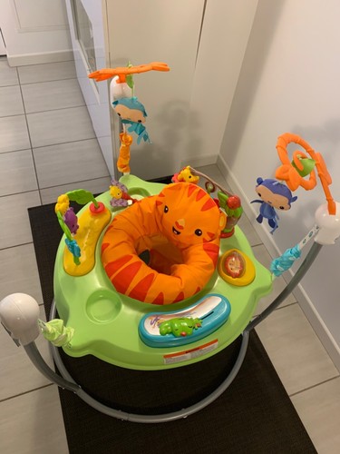 Saltarello bambini - saltarello,