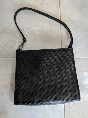 Borsa lancel vintage borsetta - borsa,