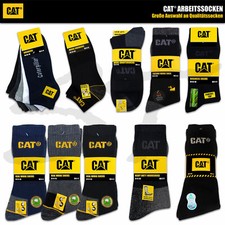 Cat caterpillar calze - cat,