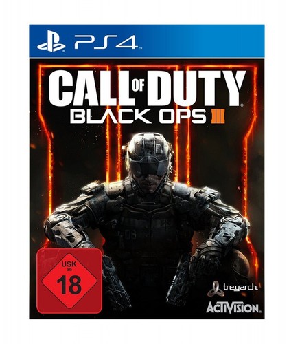 Ps4 sony playstation - /,