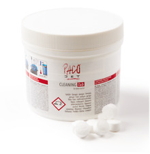 Pacojet pastiglie per la