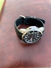 Citizen Automatic Diver GN-4-S – Movimento Miyota 8210 – Ottime condizioni