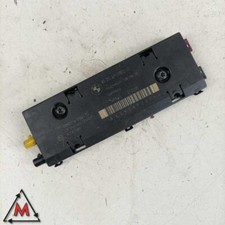 Amplificatore antenna 65.20-6958900-01 per BMW E87 SERIE 1 2004-2011 (84307)