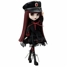 Groove pullip rozliotta 269 - groove, p-269