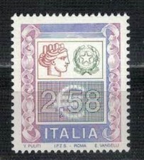 ALTI VALORI 2ª EMISSIONE