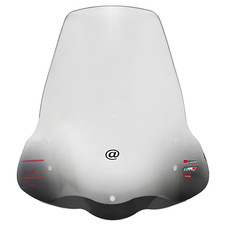 LASTRA PARABREZZA PARAVENTO