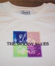 Women teen the moody - teen,