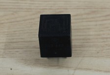 Relè BMW R45 R65 R80 R90 R100 R75/6 E30 E21 1243560