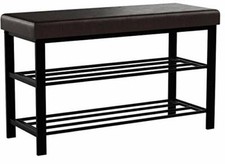 Relaxdays 10020370_93