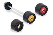 CNC TAMPONI PROTEZIONE RUOTA