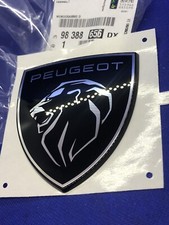 Logo Badge Emblème Coté