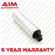 AIM FOR BMW 318D 320D 330D