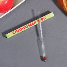 ALCOLIMETRO Misuratore Alcol