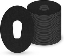 MEDMAX CGM Patch per Dexcom G6