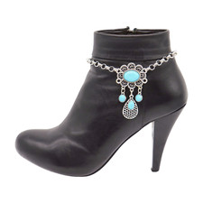 Bracciale donna argento