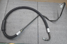 T1841 TUBO CONDIZIONAMENTO per FIAT - CONDITIONER PIPE